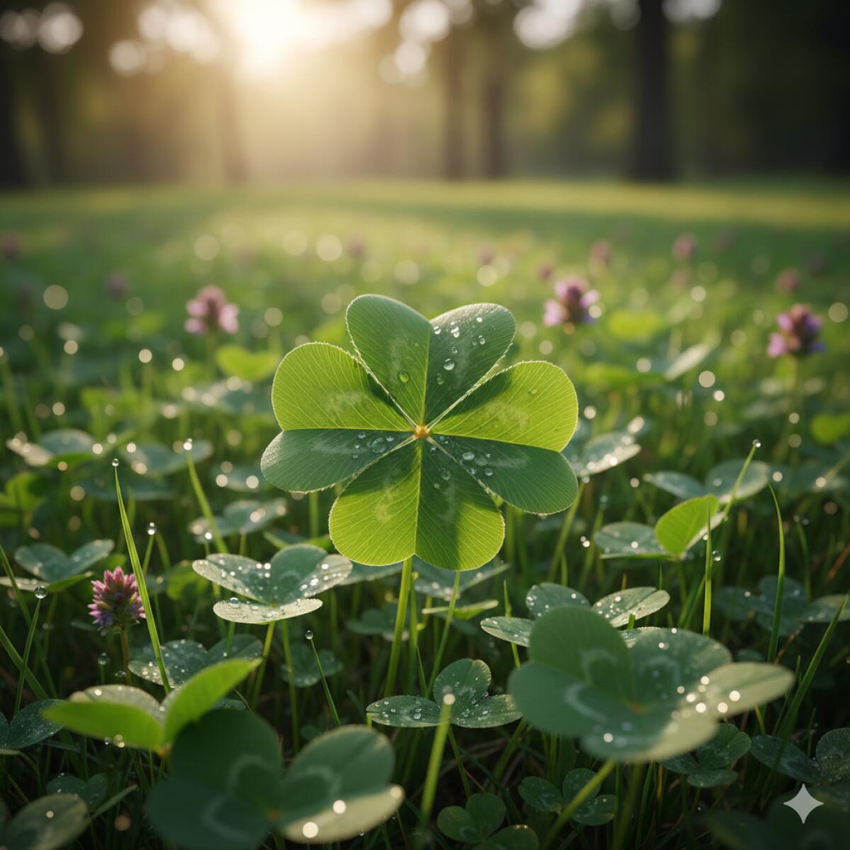 Hof zum Mitwirken gesucht 2