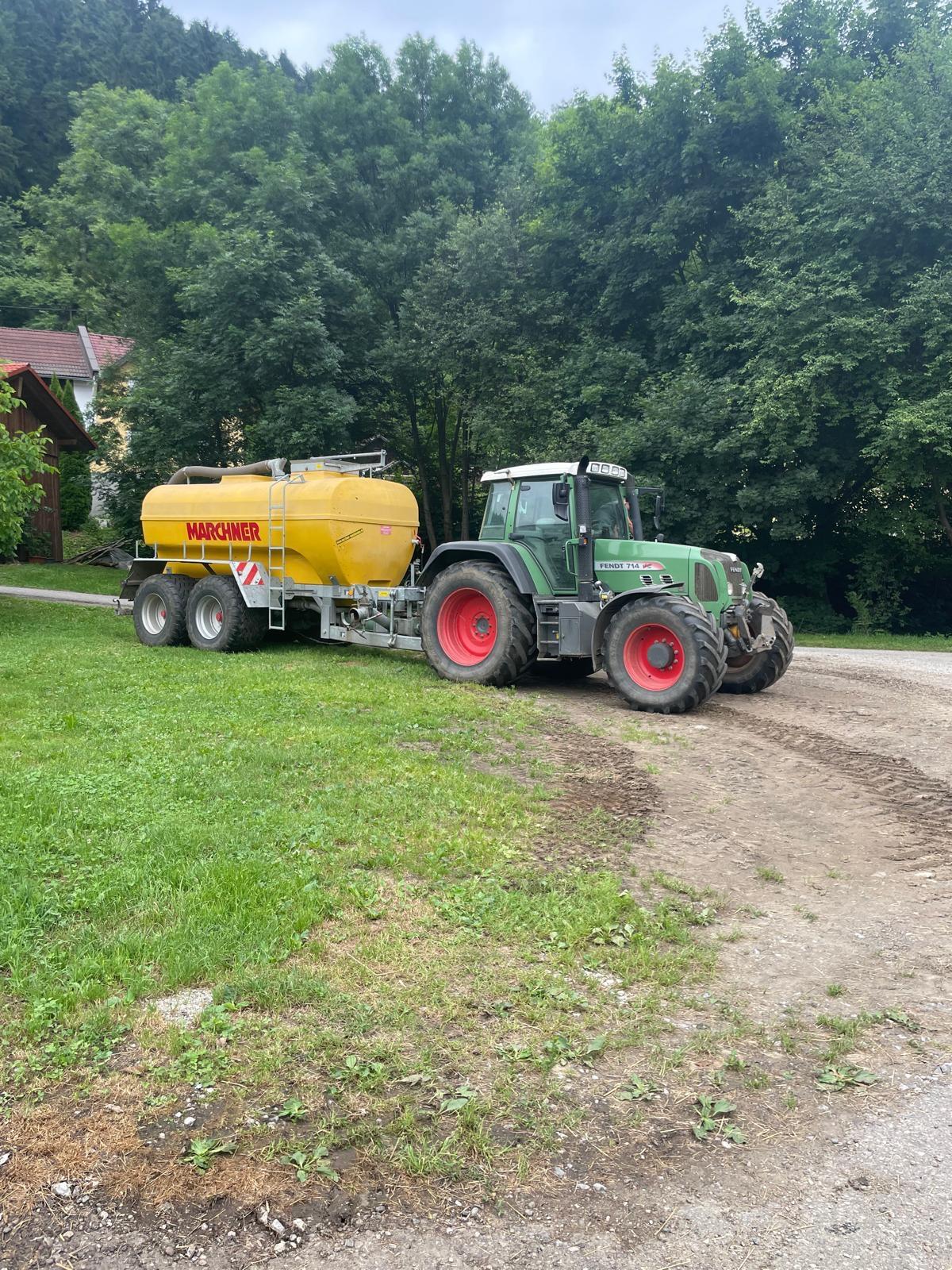 Praktikum im Sommer 2026 3