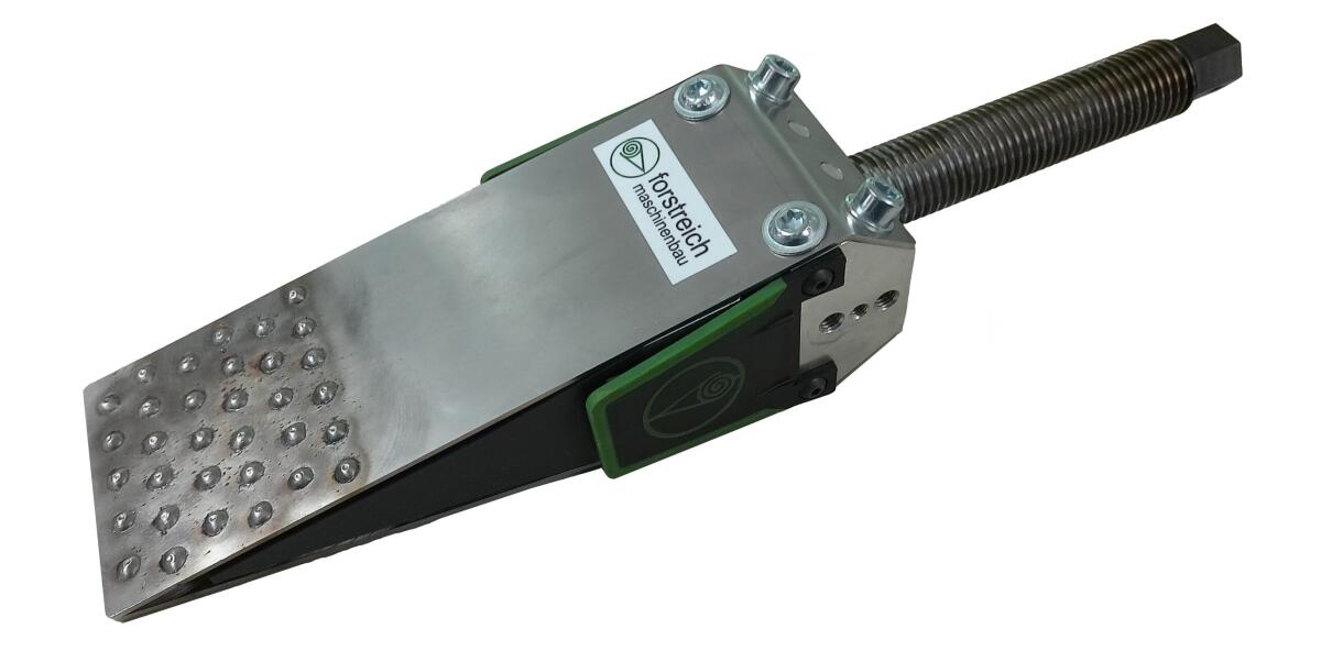 Fällkeile Forstreich 2