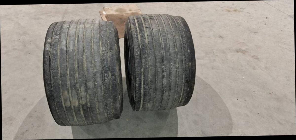 19/45-17 Reifen 480/45-17 3