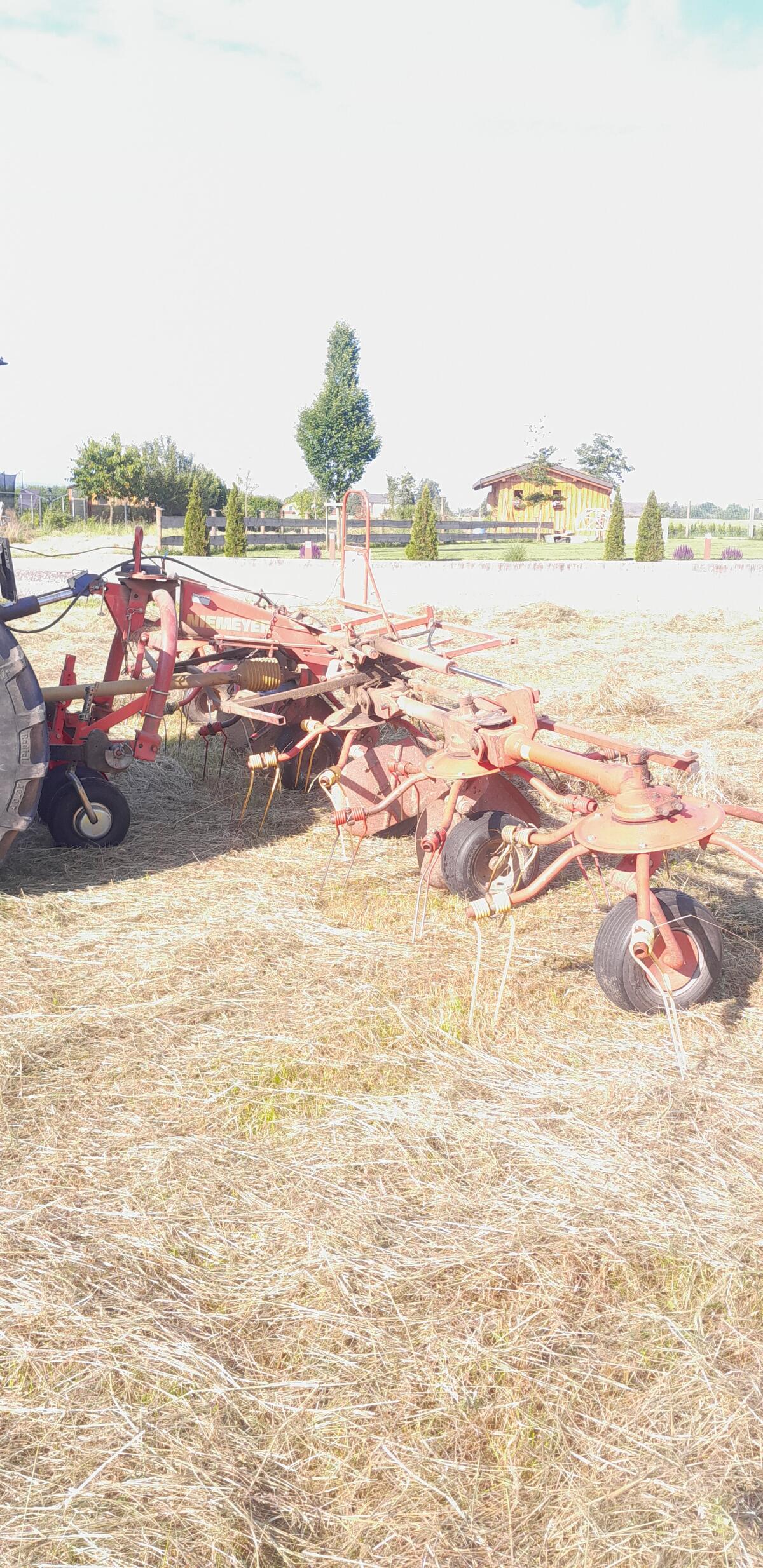 Niemeyer 6-Kreisler Zetter Heuwender 2