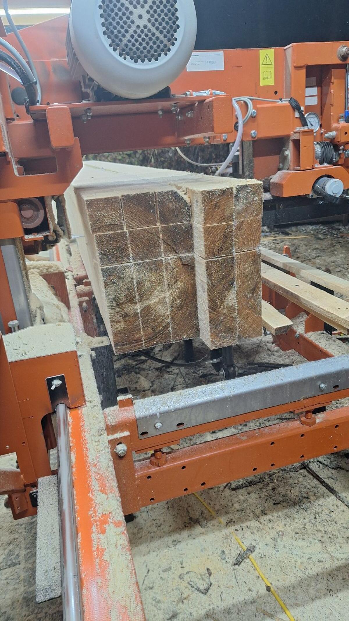 Mobiler Lohnschnitt 2