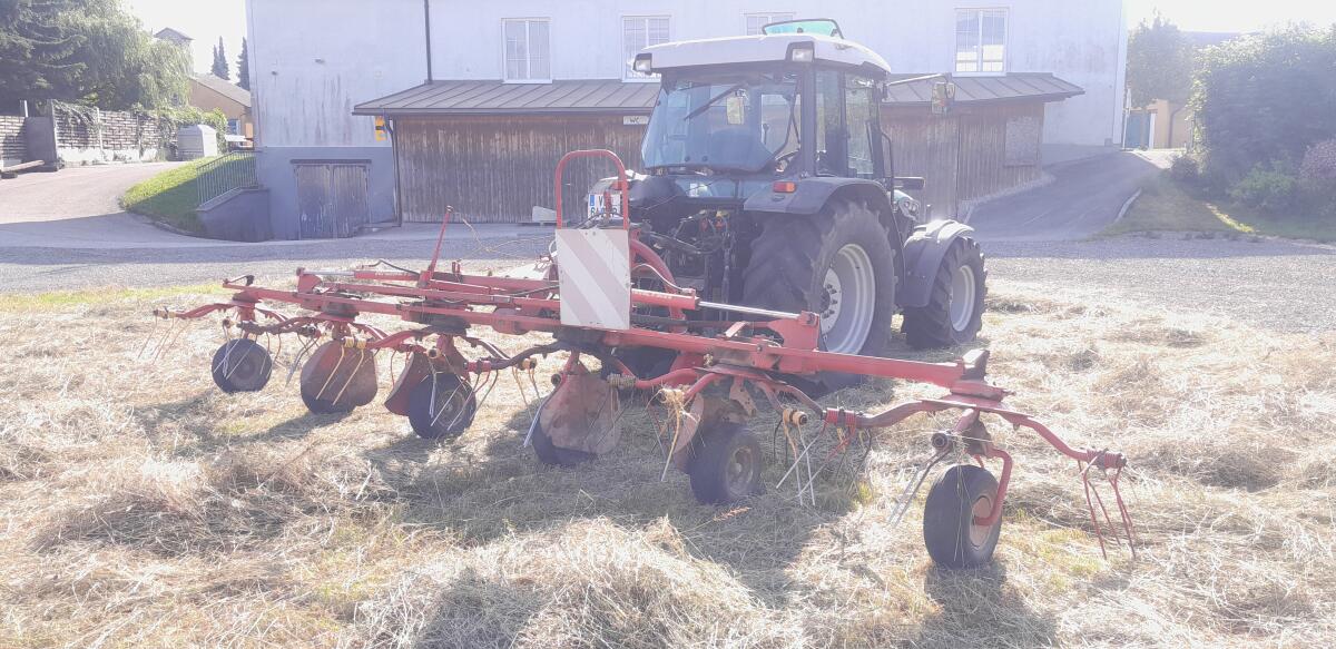 Niemeyer 6-Kreisler Zetter Heuwender 3