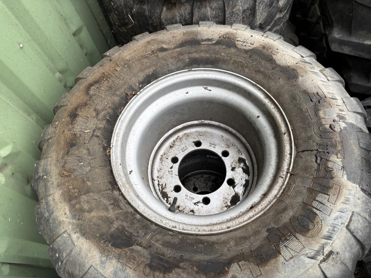 500/50-17 Flotation 3