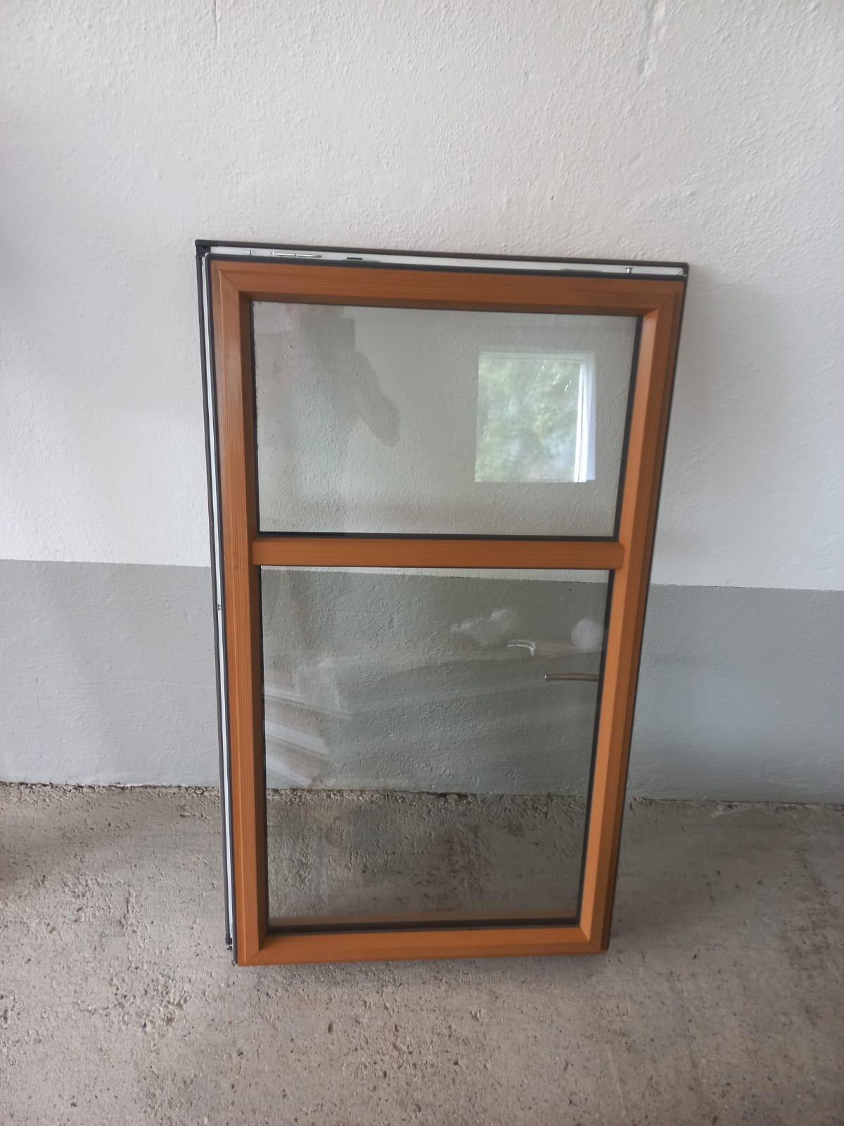 Fenster zum Verkauf 2