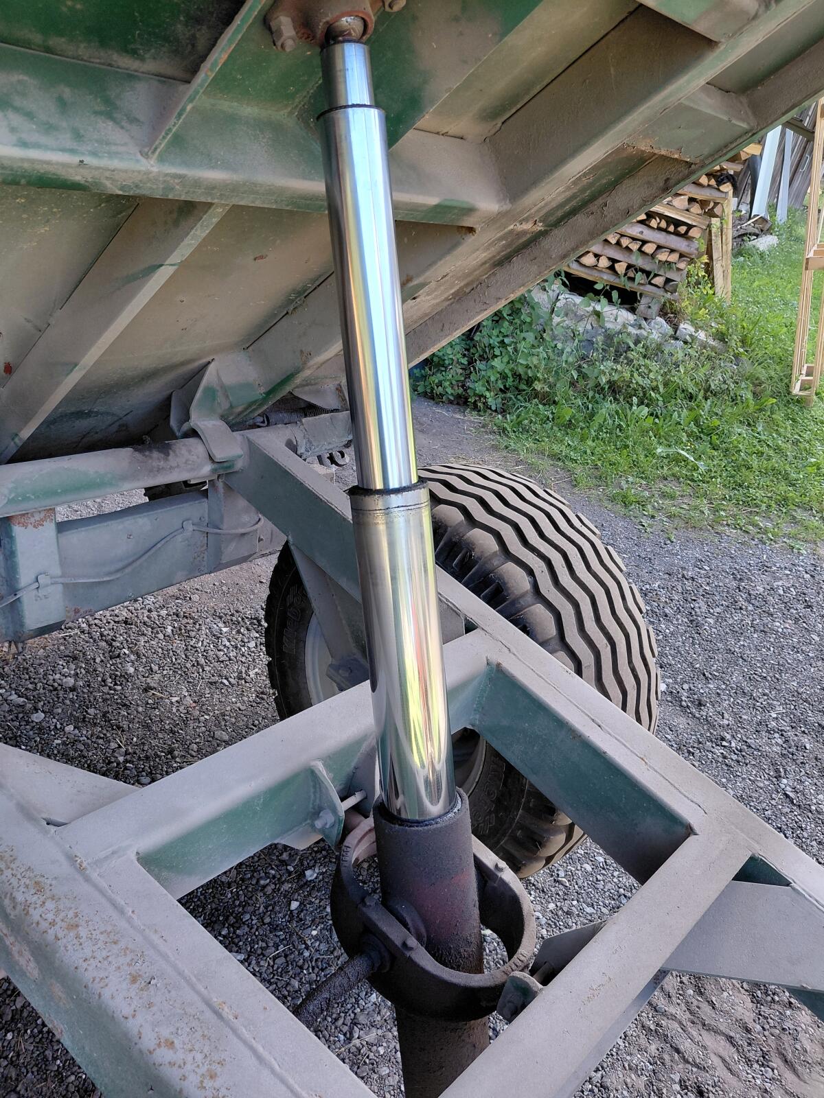 3 t Hosp Dreiseitenkipper 2