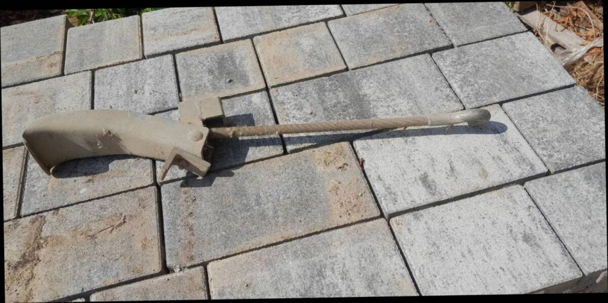 Zwillingsbereifung 2