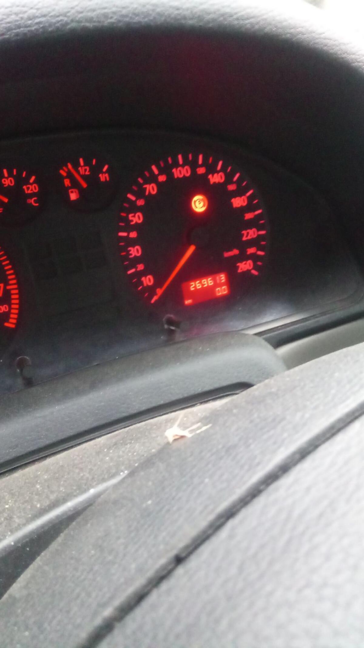 Motor Technik Paket AUDI 1,8 T, ohne E-Gas! 2