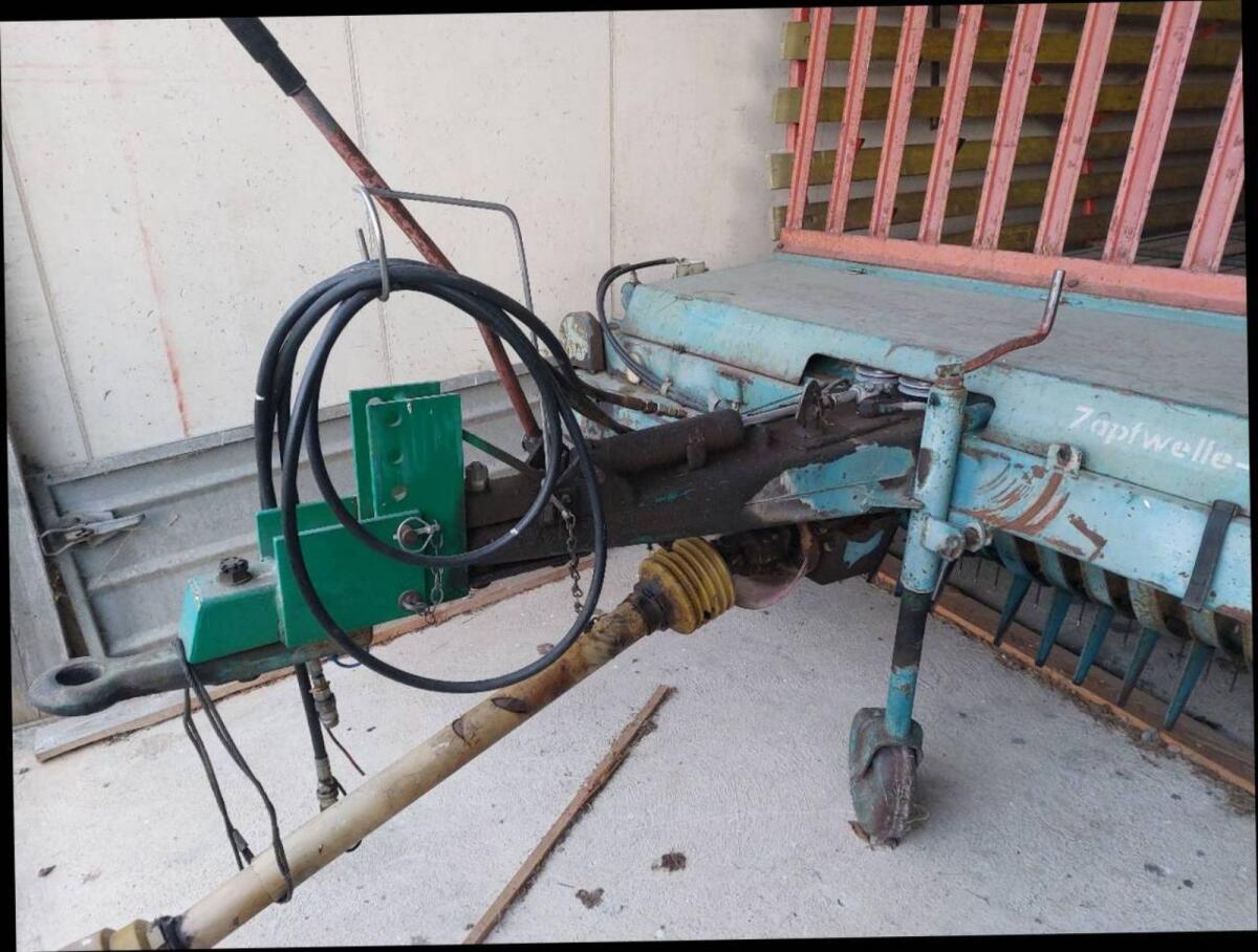 Steyr Hamster Plus 17 2