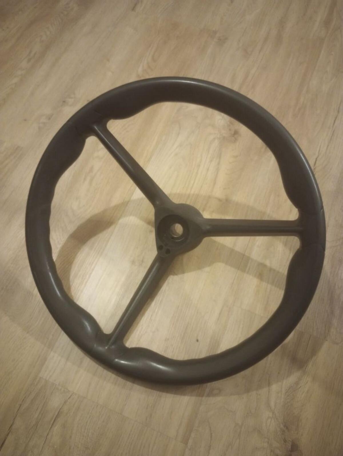 Lenkrad Fendt Vario 1