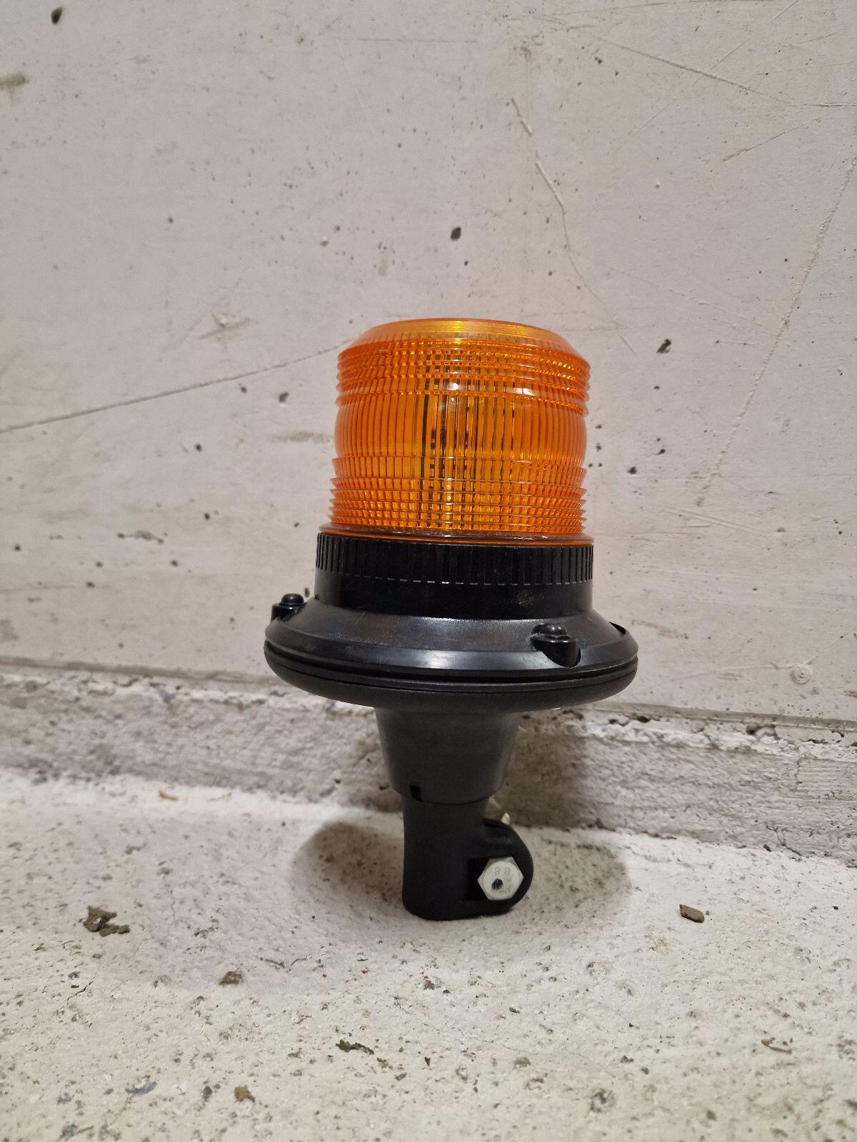 2 Stk. Rundumleuchte von Fendt 2