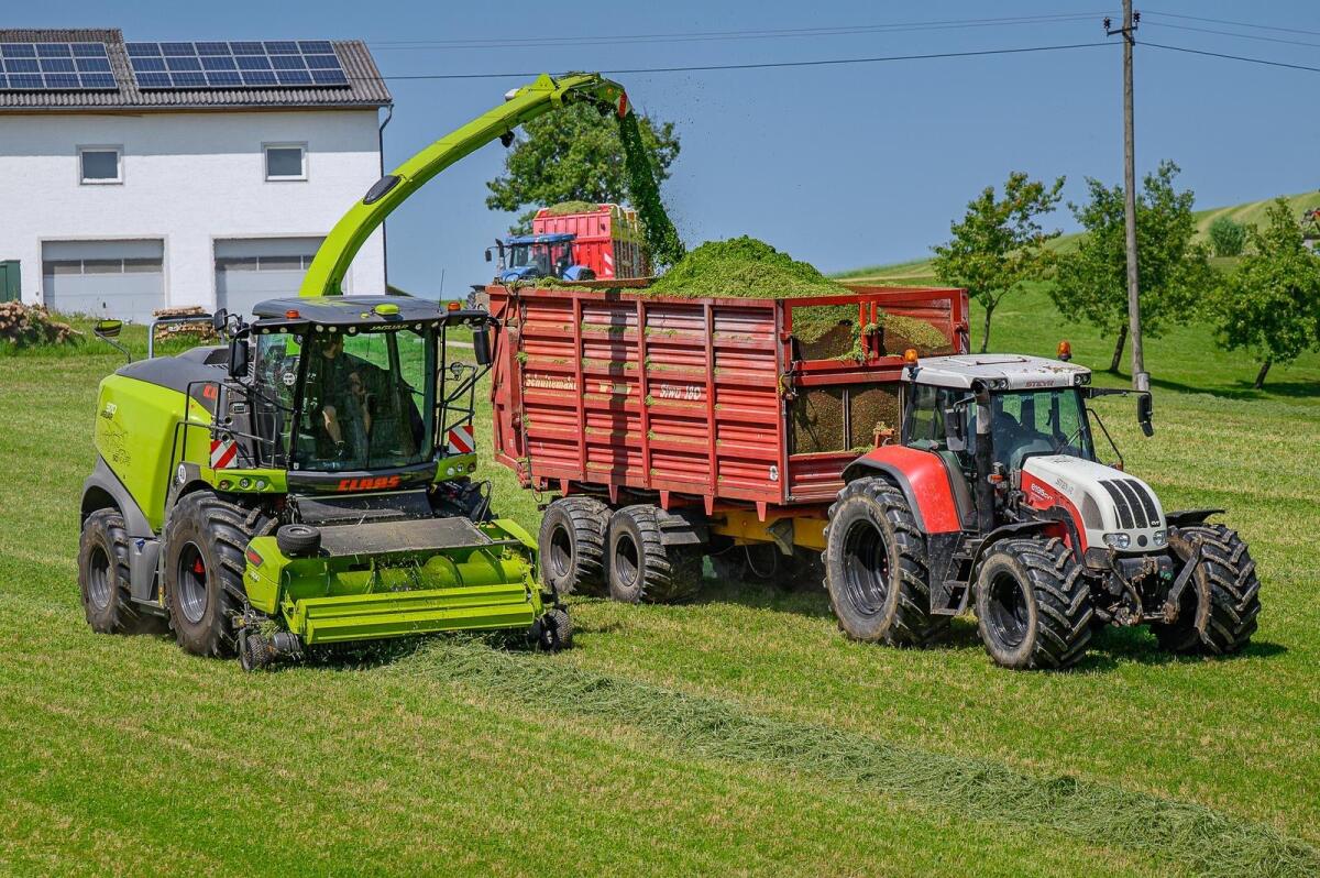 Schuitemaker Siwa 180 2