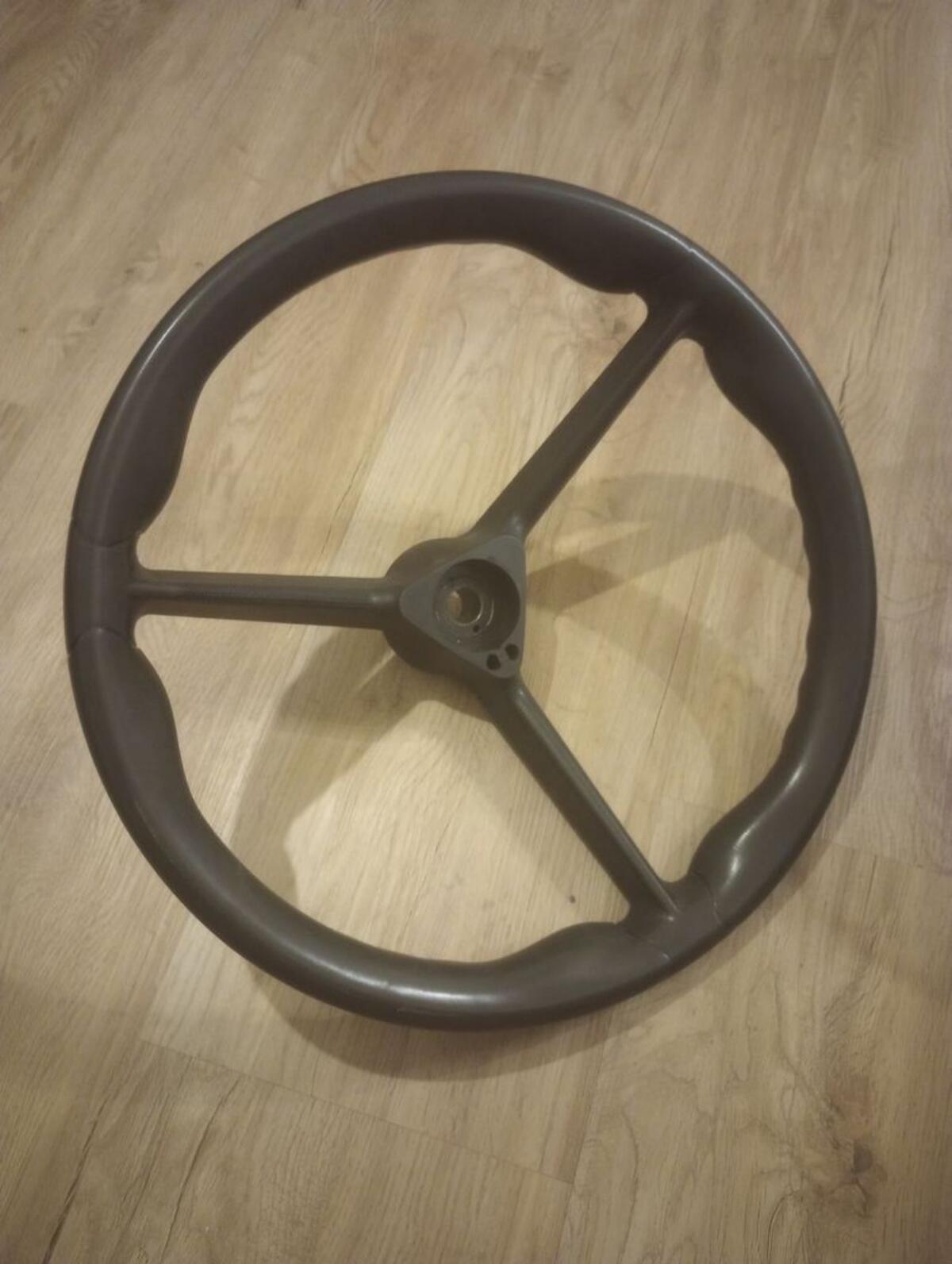 Lenkrad Fendt Vario 2