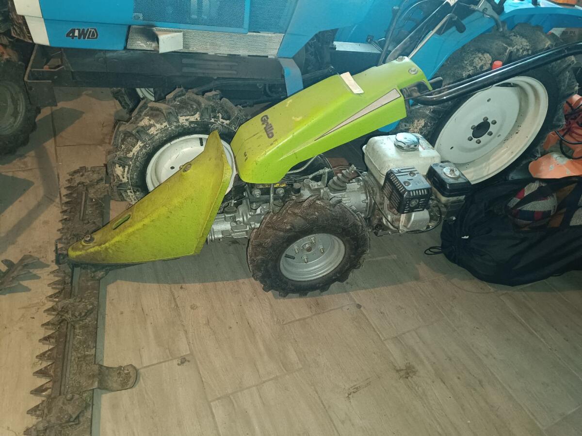 Verkaufe alle meine Geräte 3