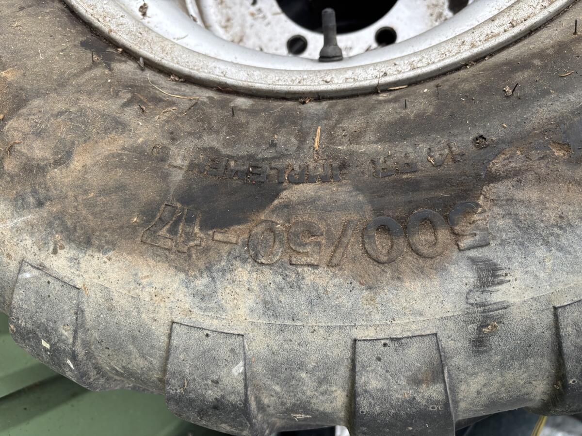 500/50-17 Flotation 2