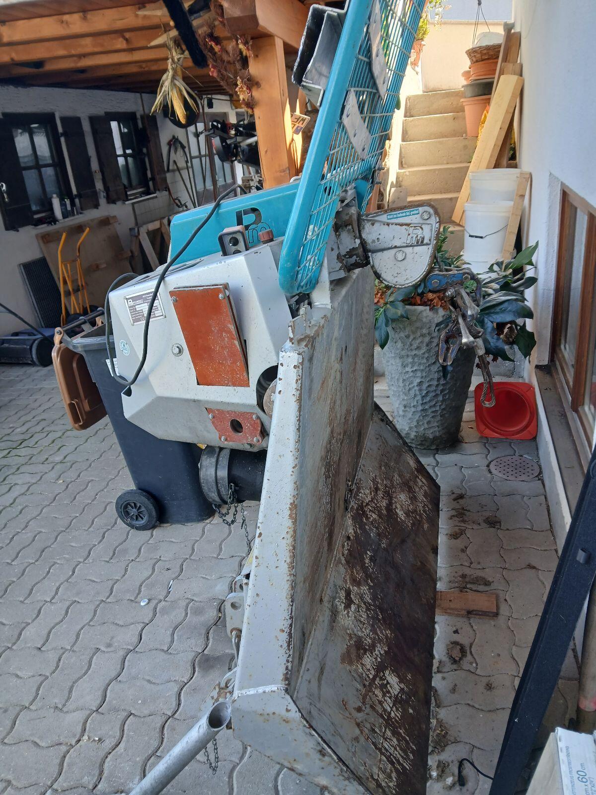 Pfanzelt S Line 9155 2