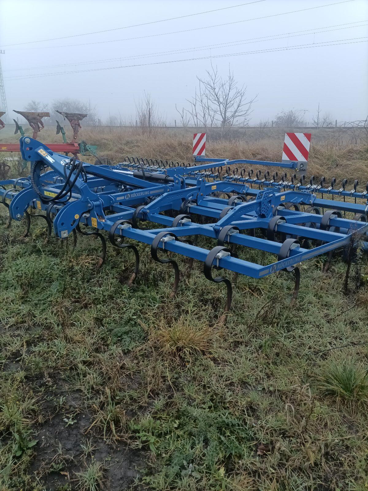 Diverse Geräte zu verkaufen 3