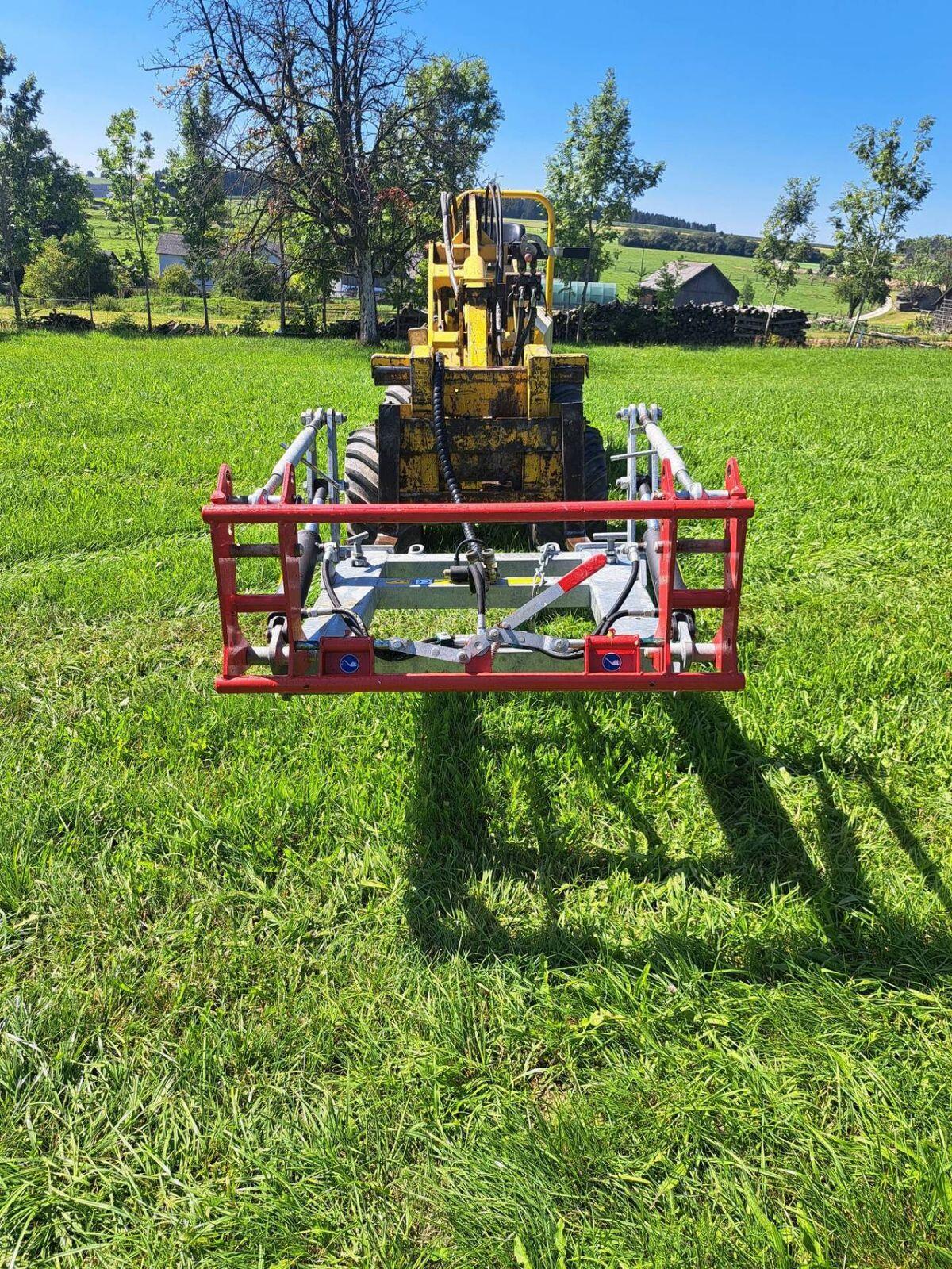 Adapter für Stapler 3