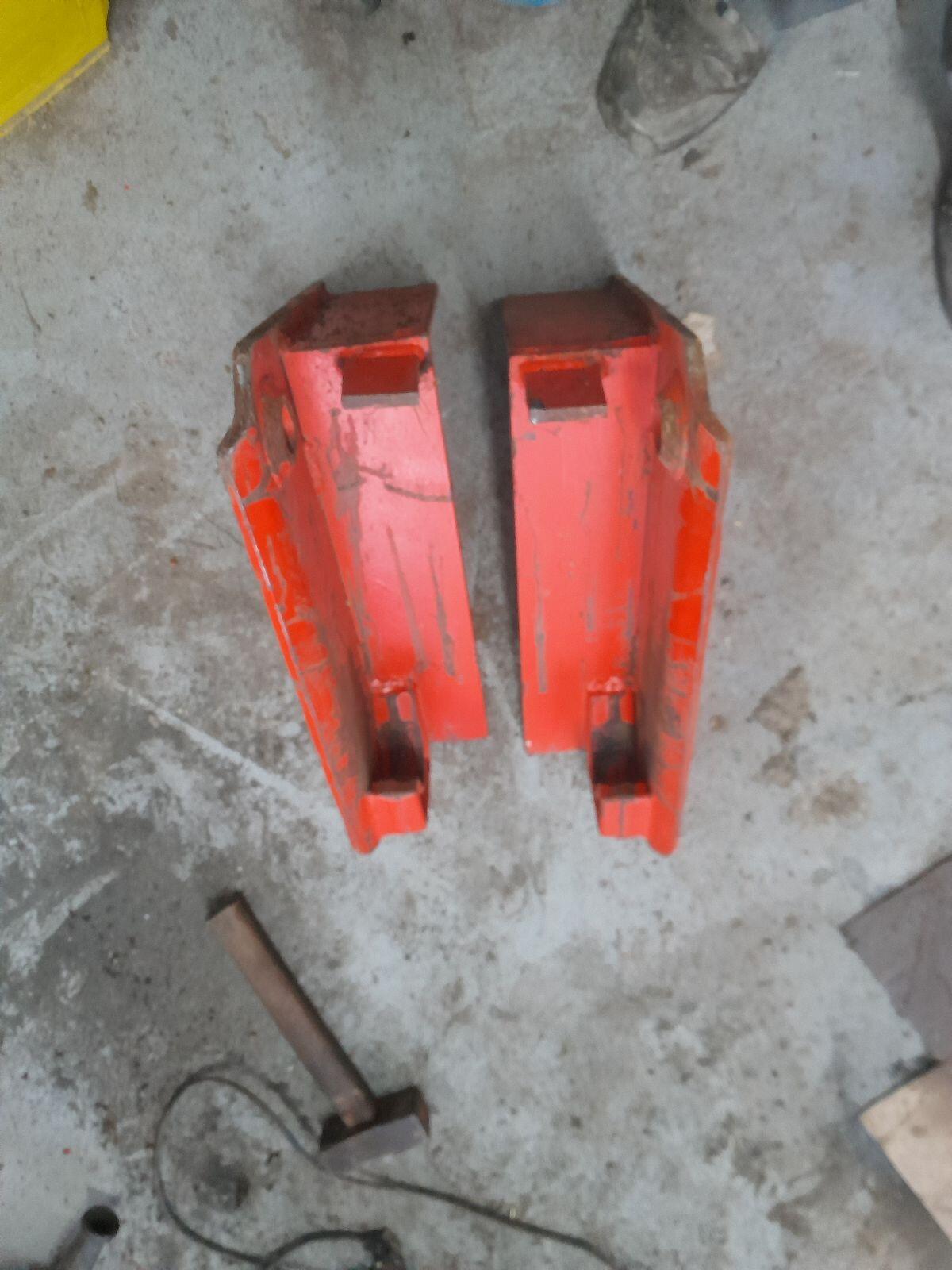 Original Hauer Aufnahme 2