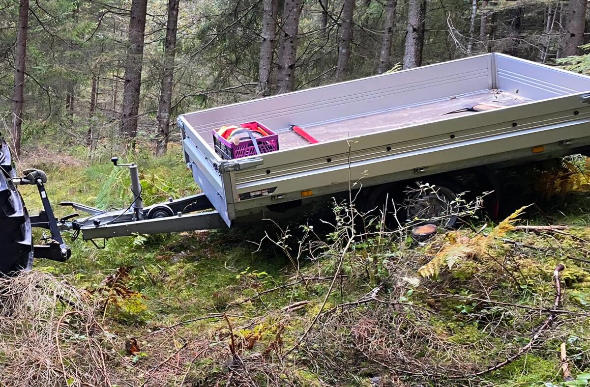 Pongratz LH2600/16 G-AL 3