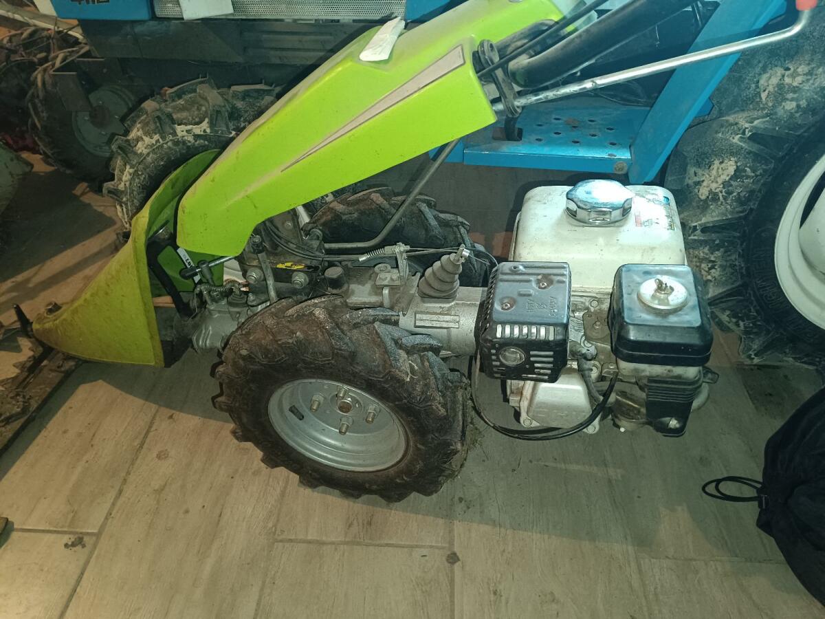 Verkaufe alle meine Geräte 2