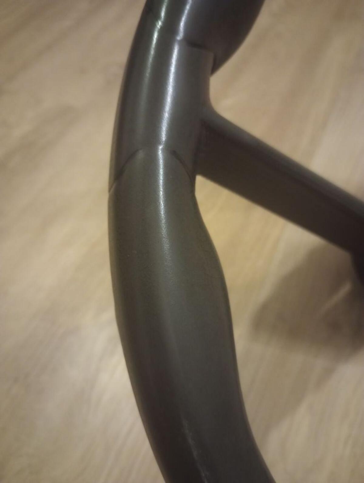 Lenkrad Fendt Vario 3