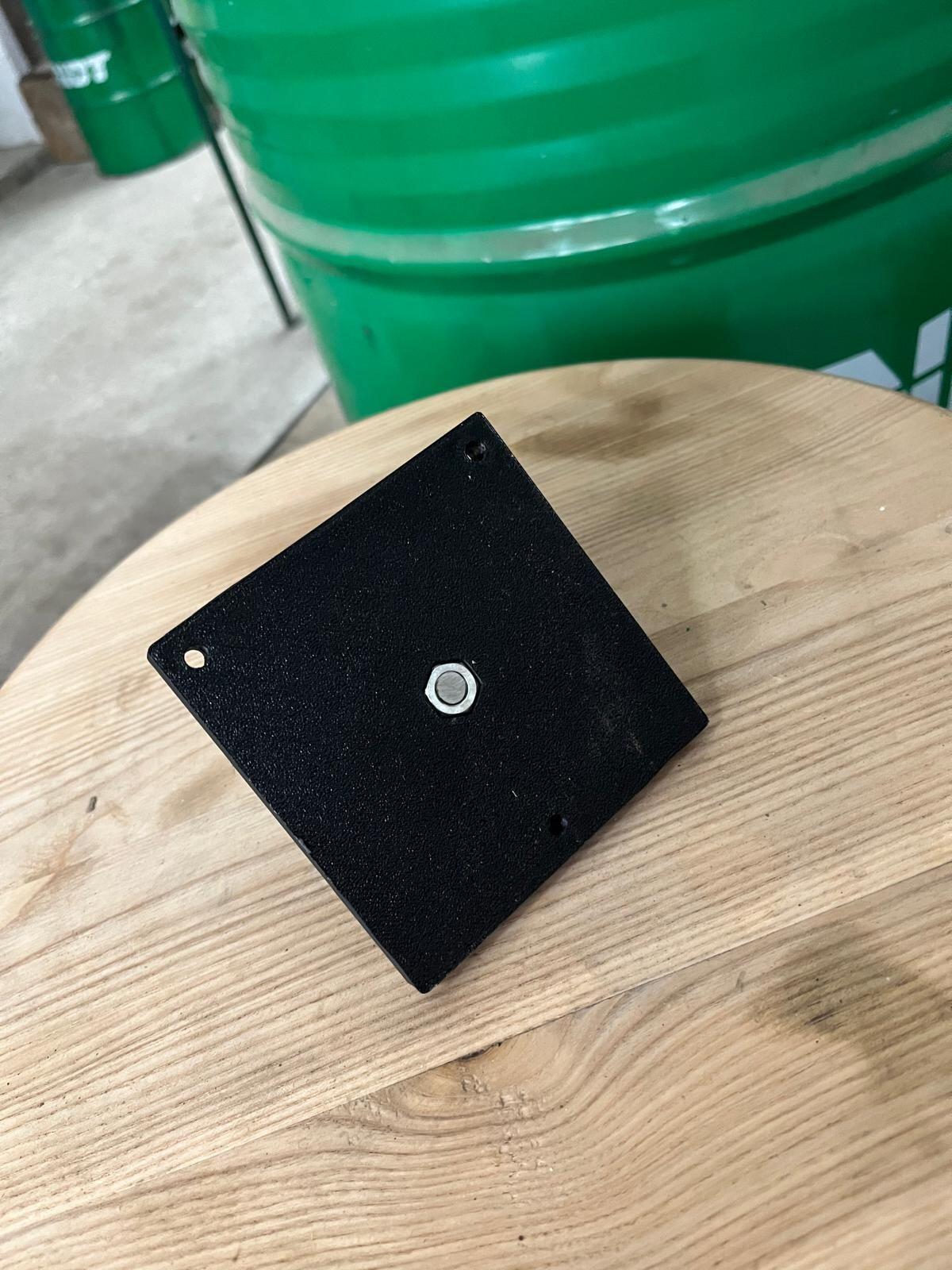 RAM Halter für APV Terminals 3