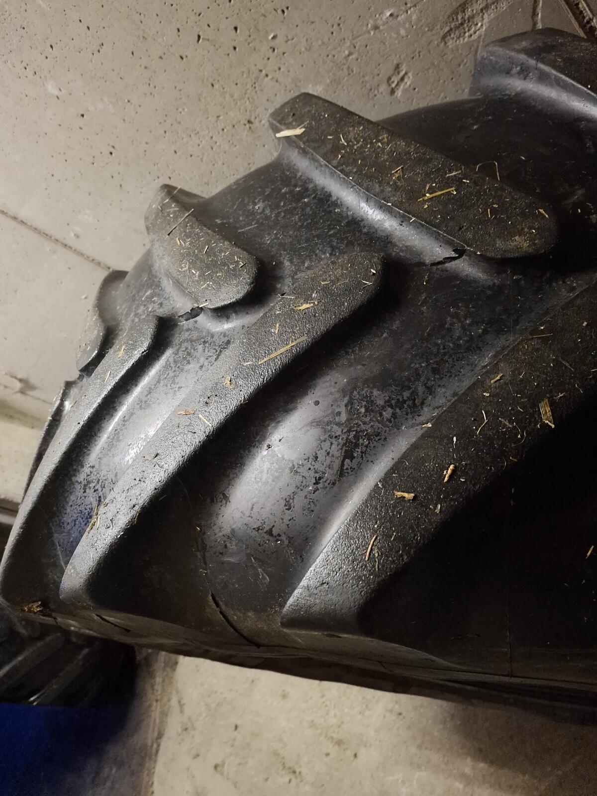 2 Reifen 480/65R28 3