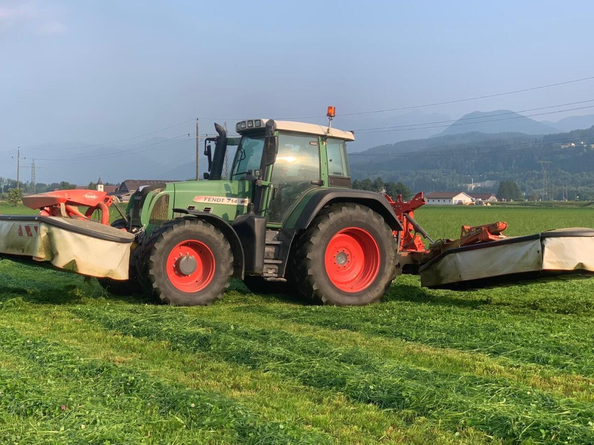 Praktikum im Sommer 2026 2