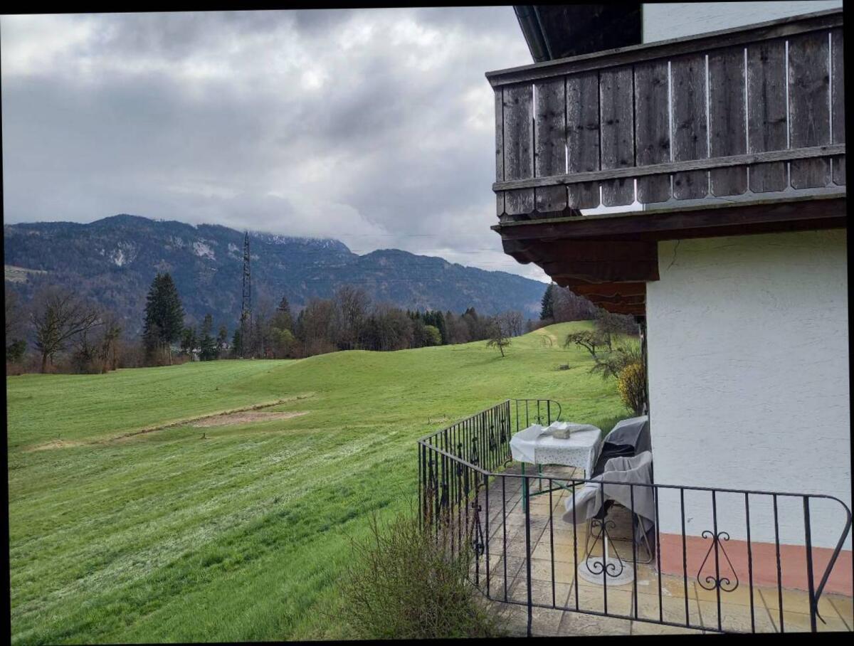 Haus zu vermieten/verpachten 2