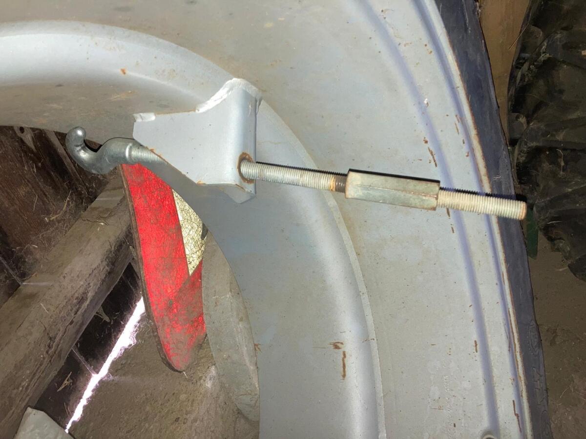 Zwillingsreifen, Zwillingsbereifung 3