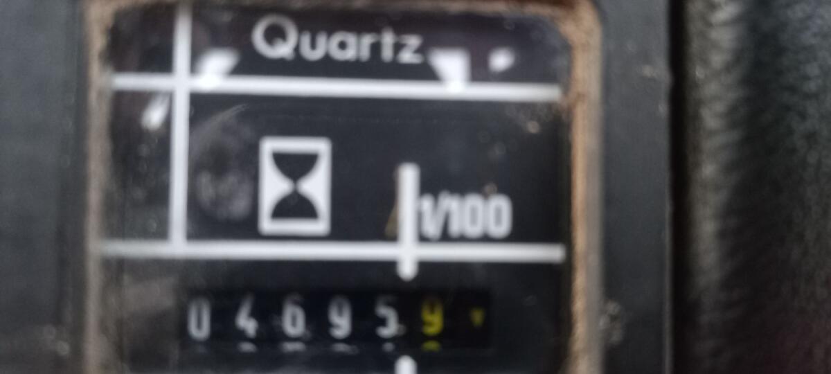 Schäffer Hoflader 3