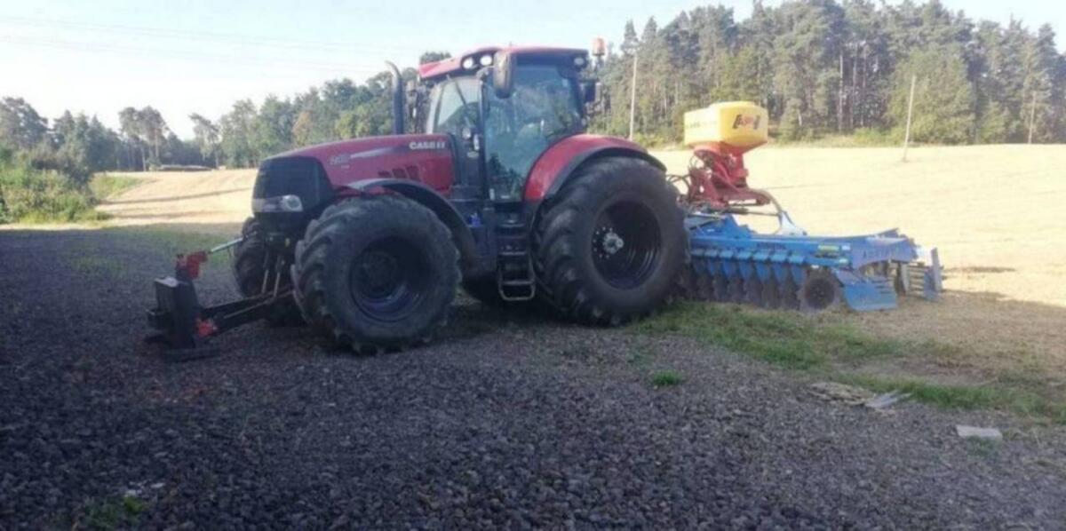 Praktikumsplatz 2026 in OÖ (m/w) 3