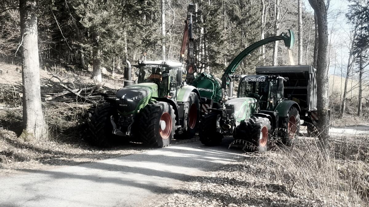 Vermiete Abschiebewagen 3