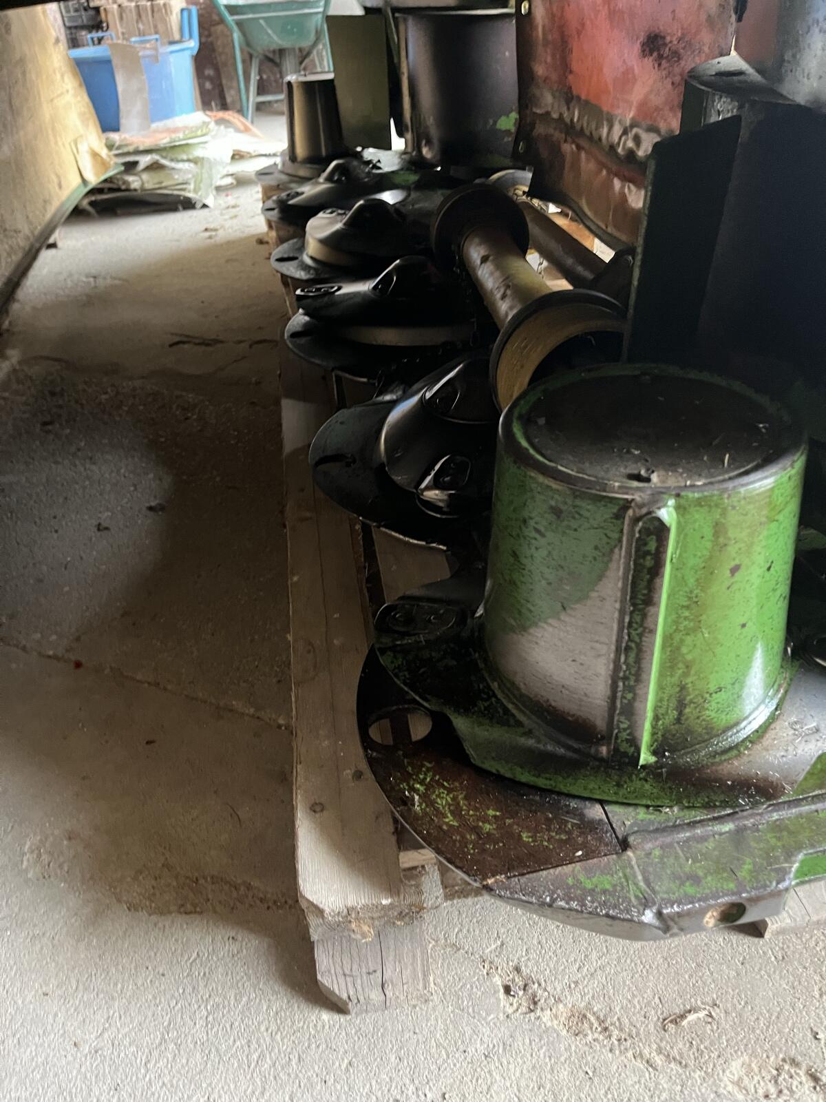 Suha pri Predosljah 38, 4000 Kranj 2