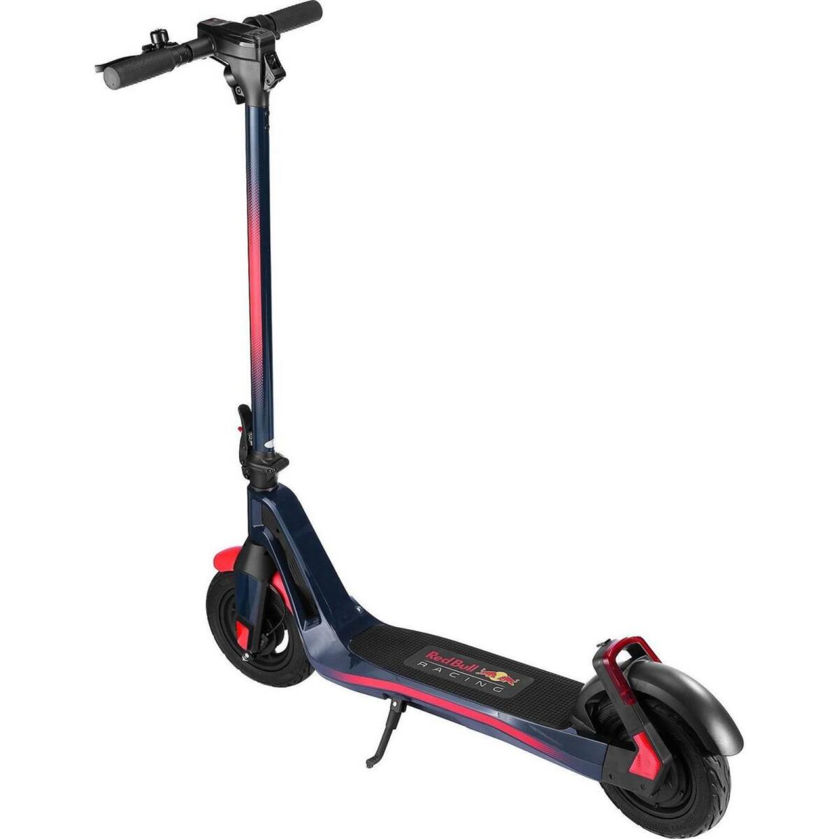 E-Scooter RedBull Racing RS900 3