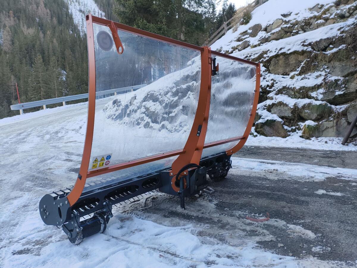 Seeber Lightmax 235 2