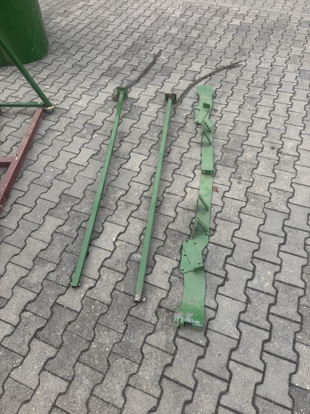 Posch Pack Fix 1.0 2