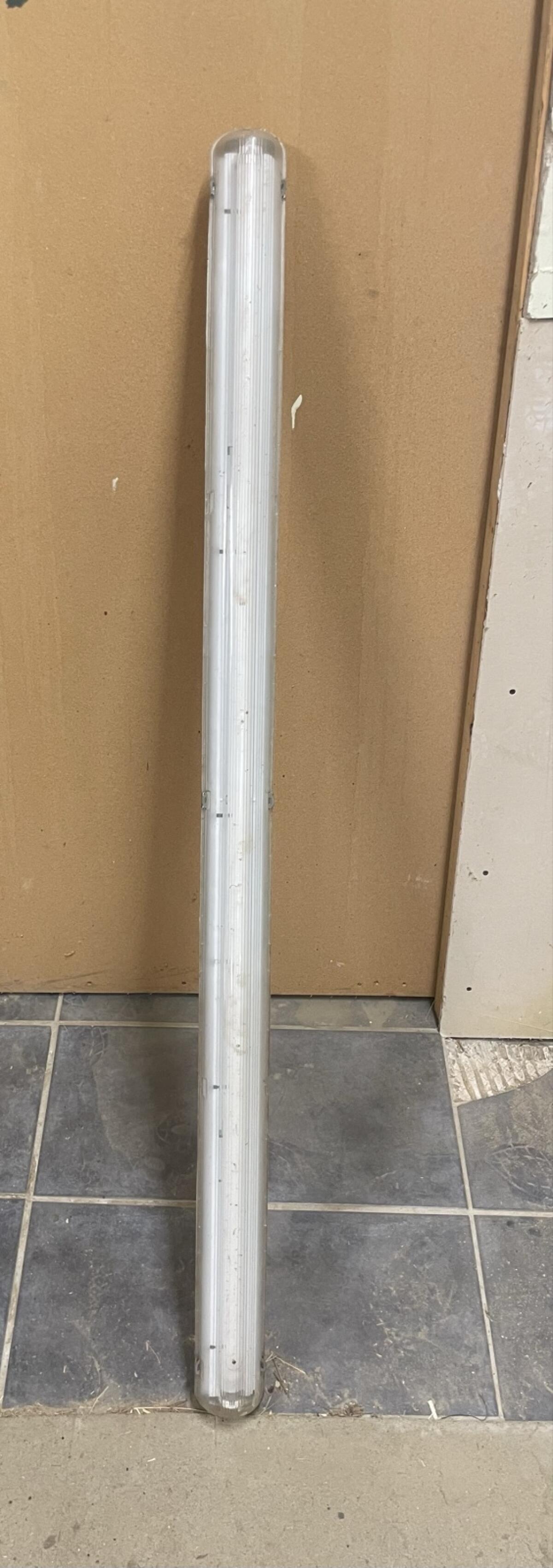 Feuchtraum Deckenleuchte 2