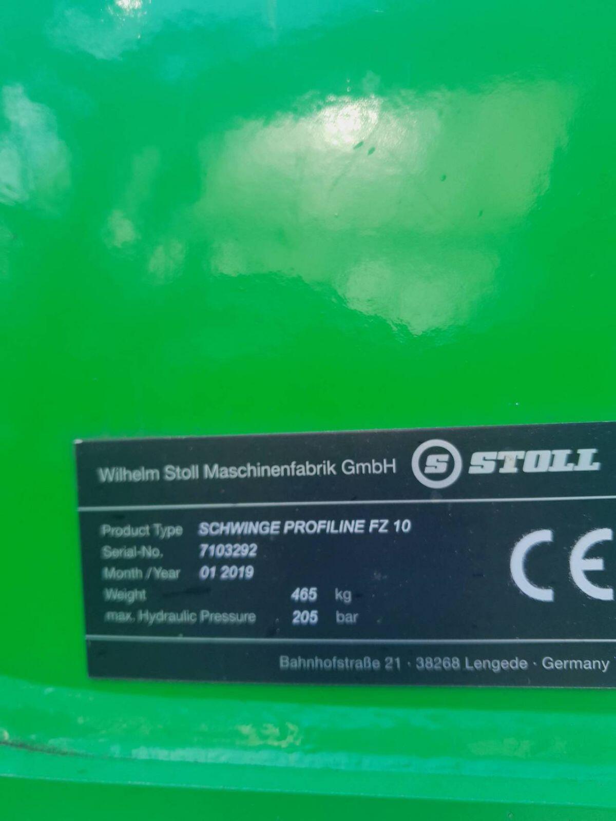 Verkaufe Deutz 4090.4D 3
