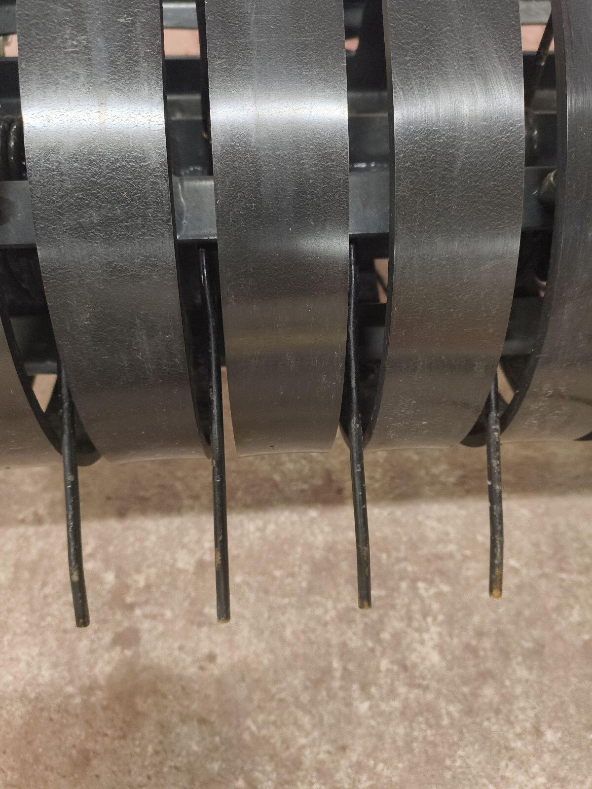 Seeber Lightmax 235 3