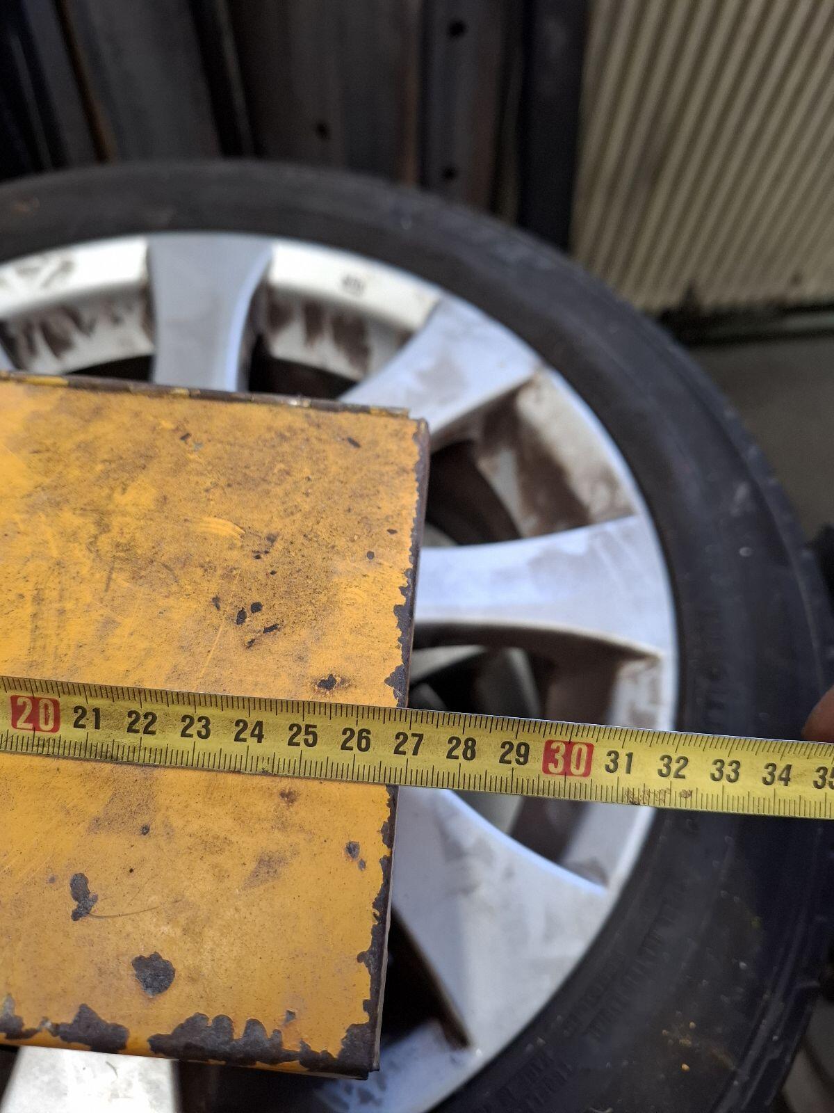 Zu verkaufen Werkzeugkiste. 2