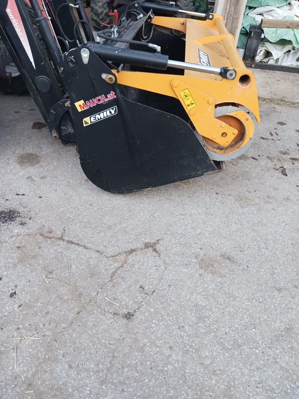 Emily Frässchaufel 3