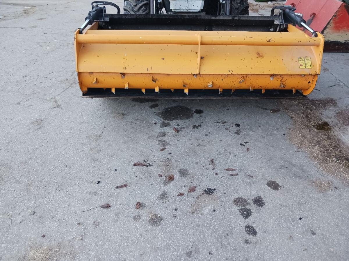 Emily Frässchaufel 2