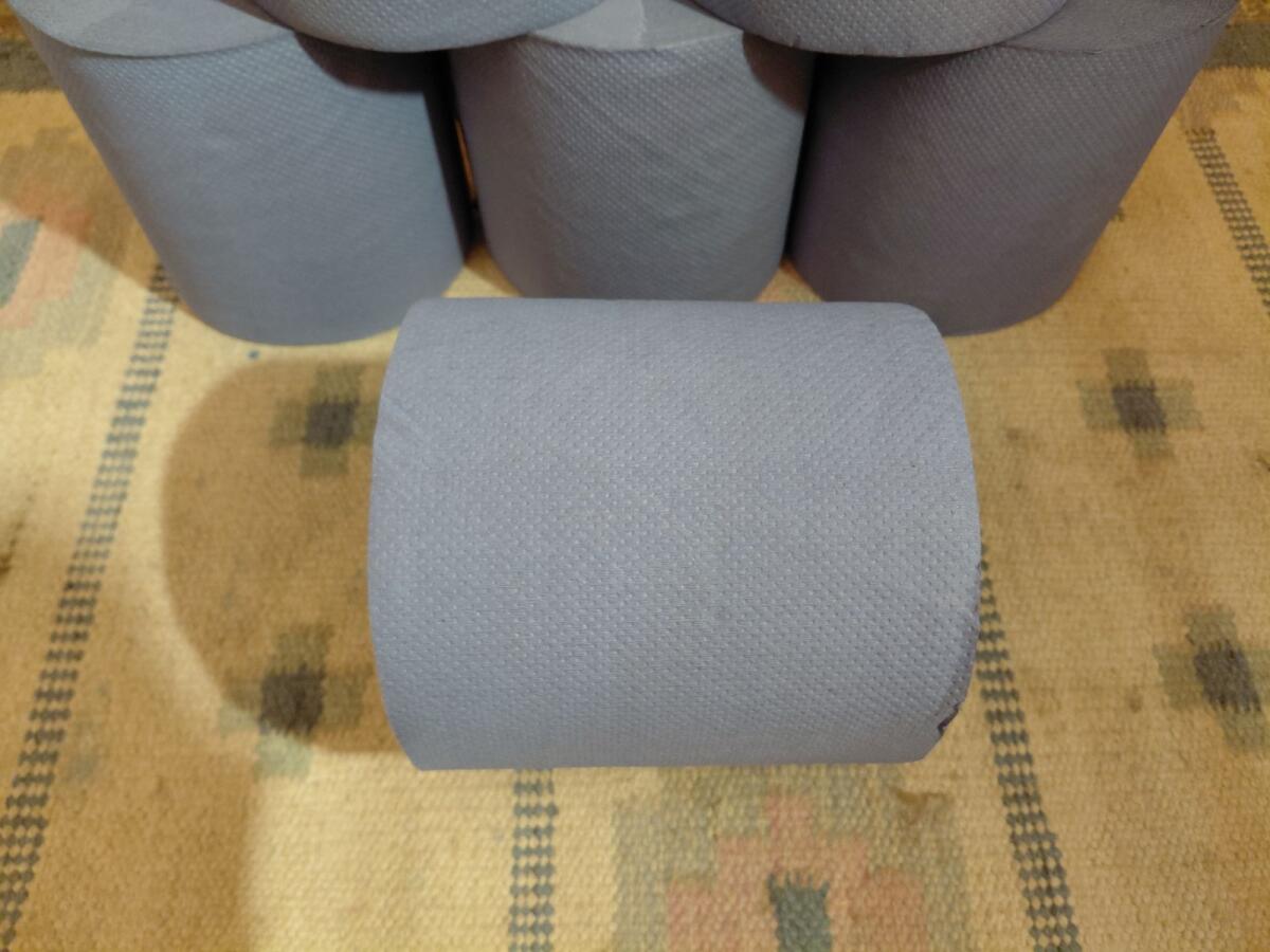 Werkstattpapier 6 Rollen 2