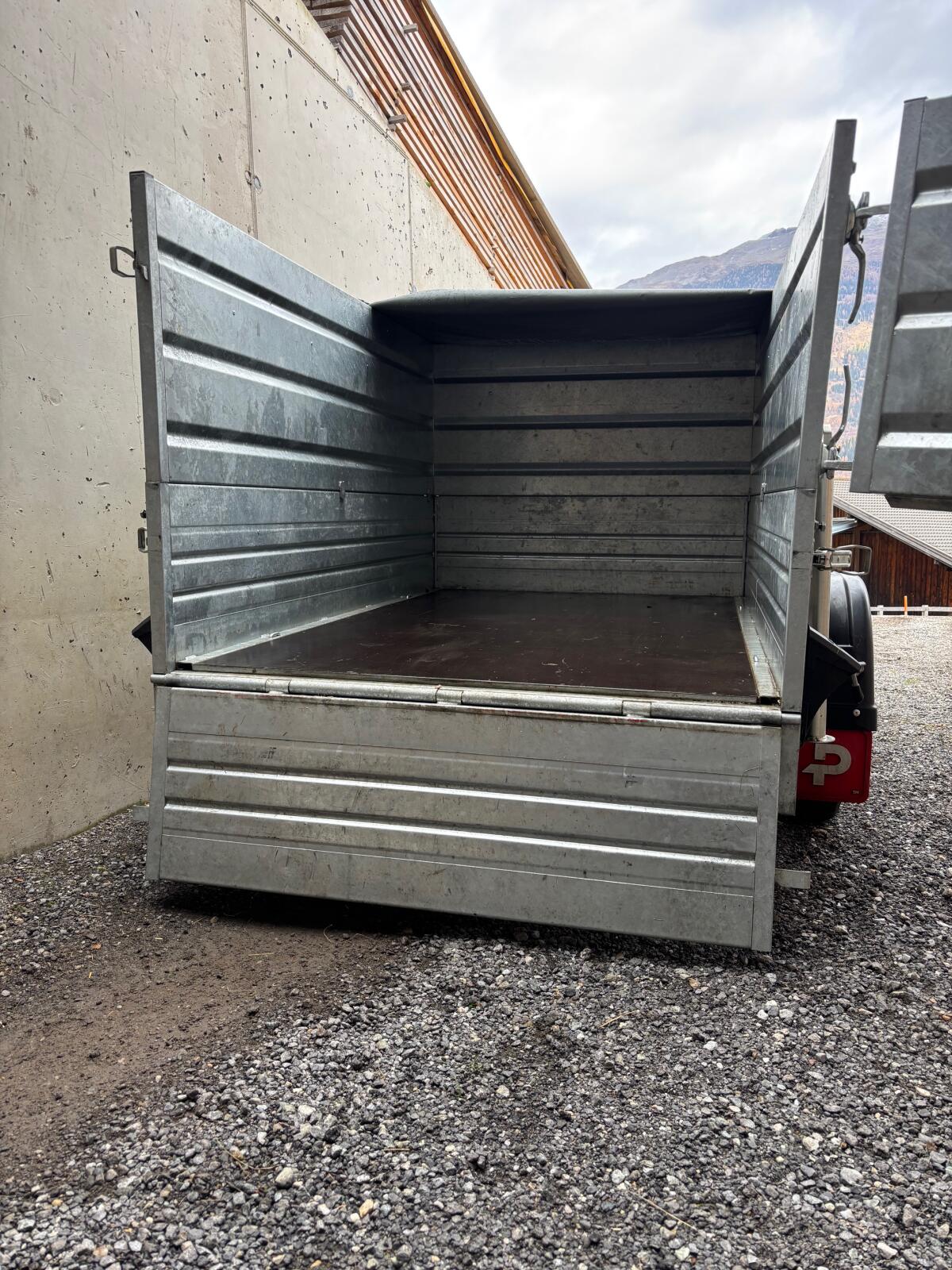 Pongratz EPA 206/12 G-RS-STK 3