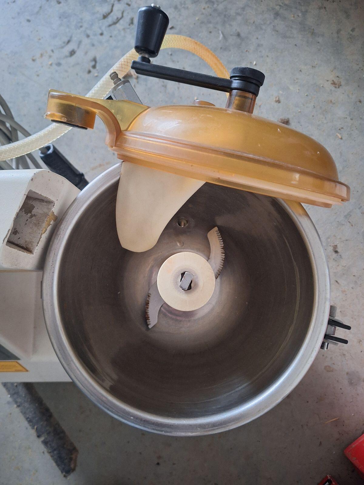 Stephan Tischkutter 2