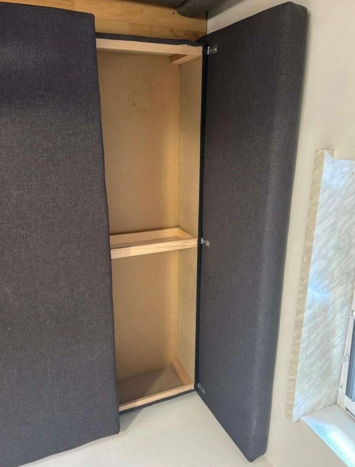 Sofa, Couch, Schlafsofa 3