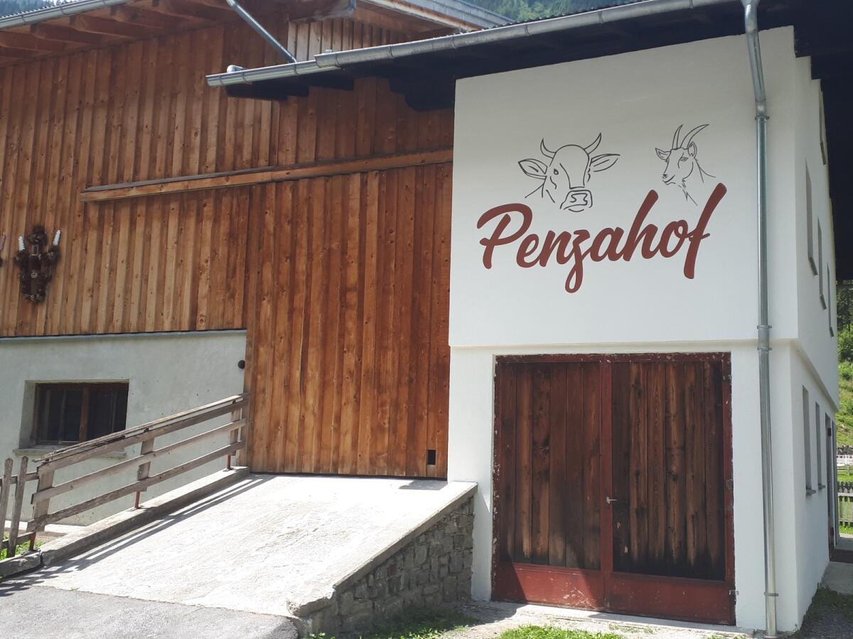 Garagentür zu verkaufen 2