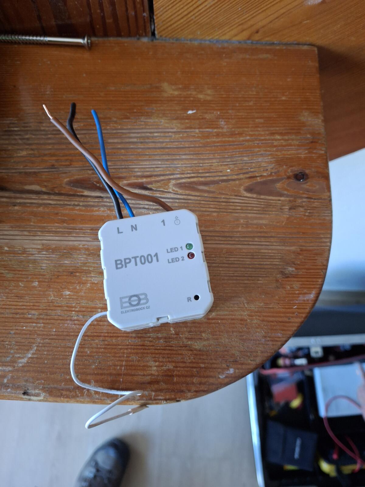 Infrarot Heizpaneele 3